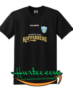 Kopparberg T-Shirt