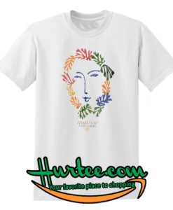 Matisse T-Shirt