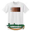 Melanin t shirt