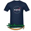 Nasa T-Shirt