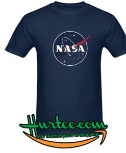 Nasa T-Shirt