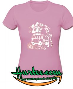 Proclaim Freedom T-Shirt