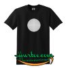 circle t shirt