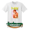 T-boz 1992 T-shirt
