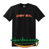Baby Girl T-Shirt