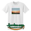 Big Assawoman Bay T-Shirt