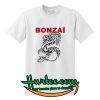 Bonzai T Shirt