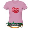 Chupa Chups T-Shirt