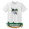 Earth Mom Arrow T-Shirt