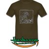Great Wave T-Shirt