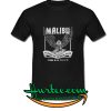 Malibu FUFC Flying High Since 91 T-Shirt