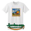 Peaches Records And Tapes T-Shirt