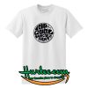 Rip Curl Wetsuits T-Shirt