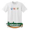 UNIF T-Shirt
