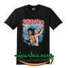 Vintage Exodus T-Shirt