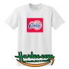 los angeles clippers t shirt