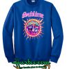 sublime sun sweatshirt