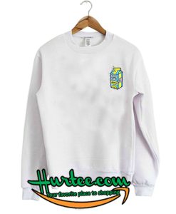 Lyrical Lemonade Sweatshirt