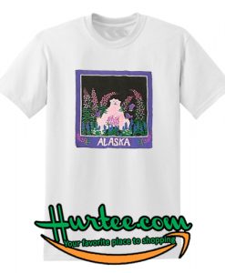 Alaska Polar Beer T-Shirt