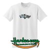 Classic Car T-Shirt
