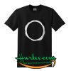 Eclipse T-shirt