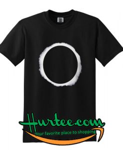 Eclipse T-shirt