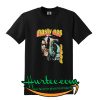 Nasty Nas 1994 T-Shirt