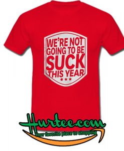 Ovechkin Never Kneel Shirt