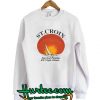 St Croix American Paradise Sweatshirt