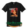 Whitney Wanna Dance T shirt