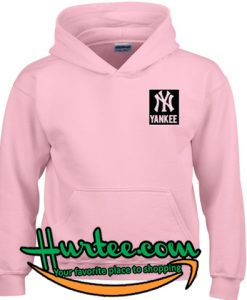 Yankee Hoodie