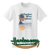 CATALINA WINE MIXER T-Shirt