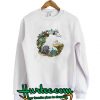 Chihiro Sweatshirt