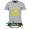 Eat My Shorts T Shirt