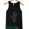 Hand Alchemy Tanktop