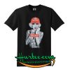 Marilyn Monroe Trump T-Shirt