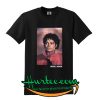 Michael Jackson T-Shirt