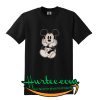 Mickey Mouse T-shirt
