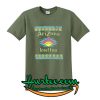 Vintage Arizona Iced Tea T shirt