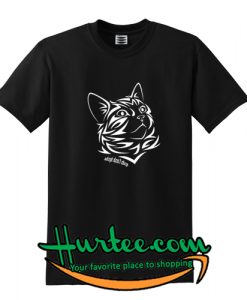 Adopt Dont Shop T-Shirt