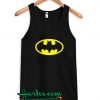 Batman Logo Tanktop