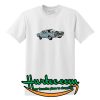 Car Motor Show 1984 T shirt
