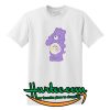 Care Bears Best Friend T-shirt