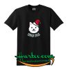 Christmas T-Shirt