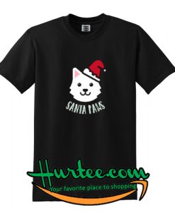 Christmas T-Shirt