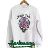 Grateful Dead Sweatshirt