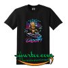 Groot T Shirt