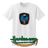 Indiana Gingerbread T-Shirt