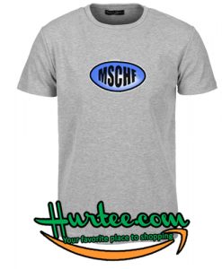 MSCHF T-Shirt