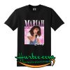 Mariah Carey T-Shirt